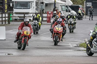 enduro-digital-images;event-digital-images;eventdigitalimages;lydden-hill;lydden-no-limits-trackday;lydden-photographs;lydden-trackday-photographs;no-limits-trackdays;peter-wileman-photography;racing-digital-images;trackday-digital-images;trackday-photos